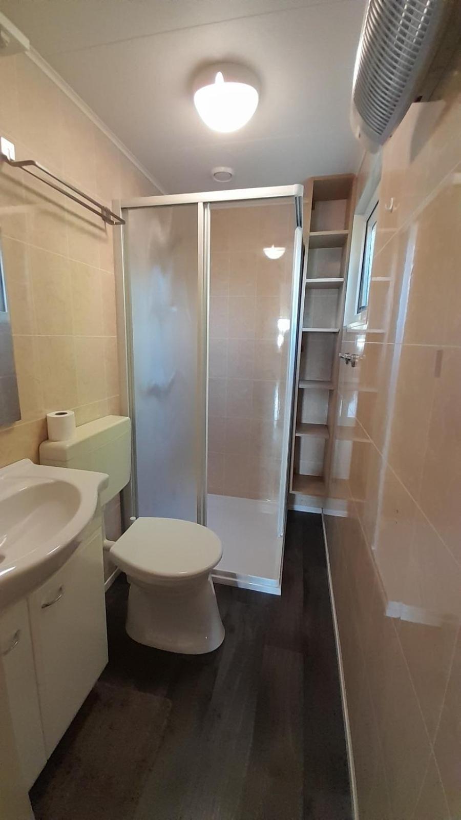 Chalet Rbr 1252 -